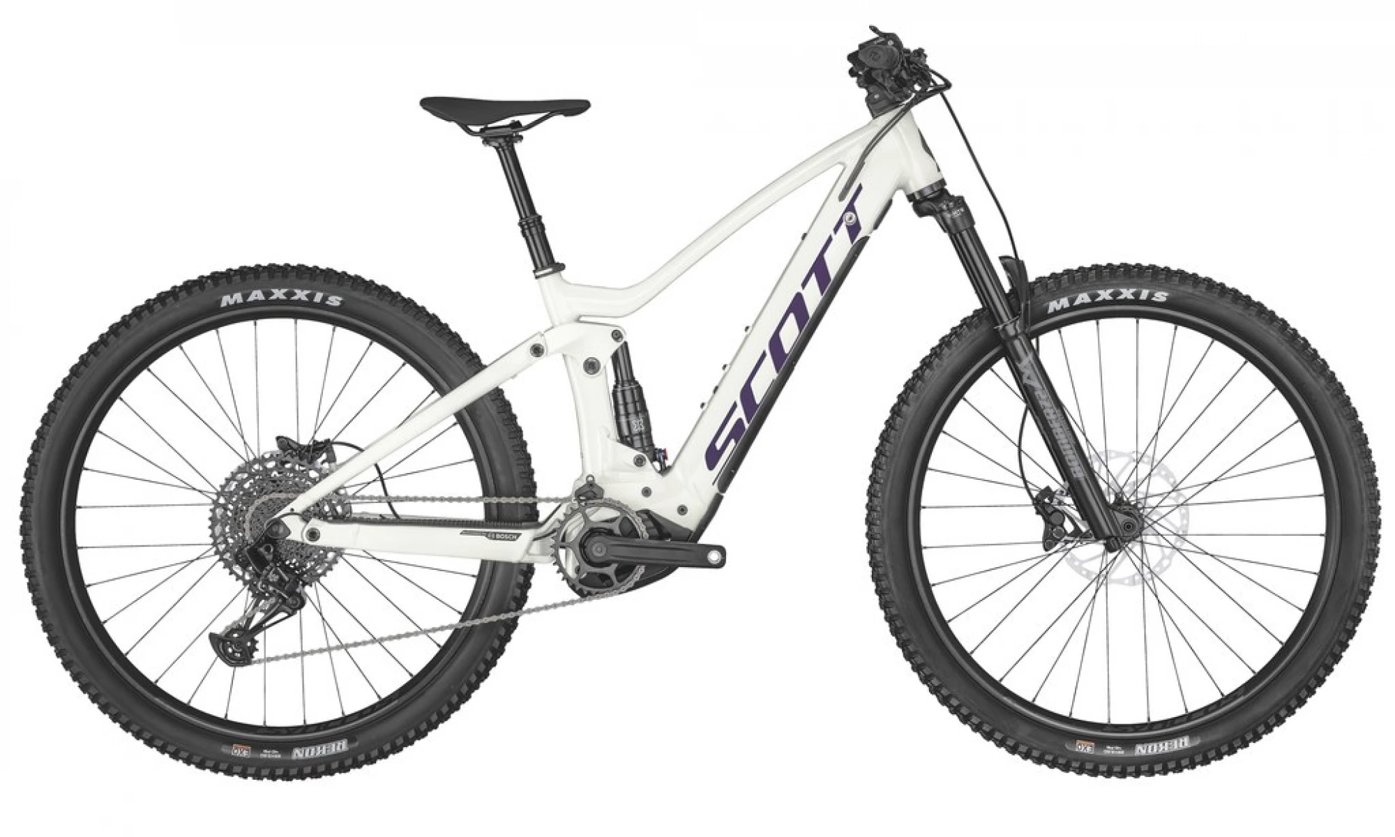ebike4