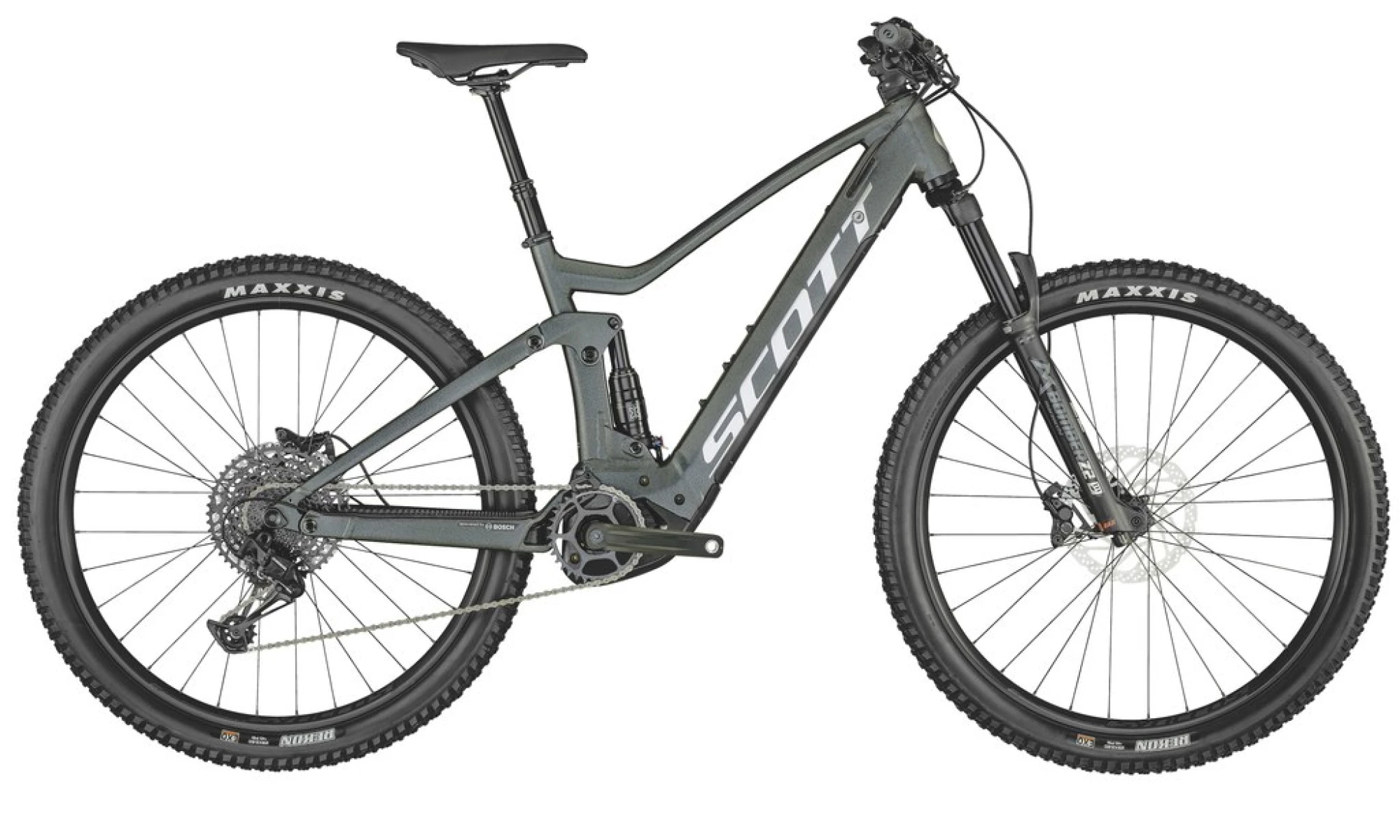 ebike1