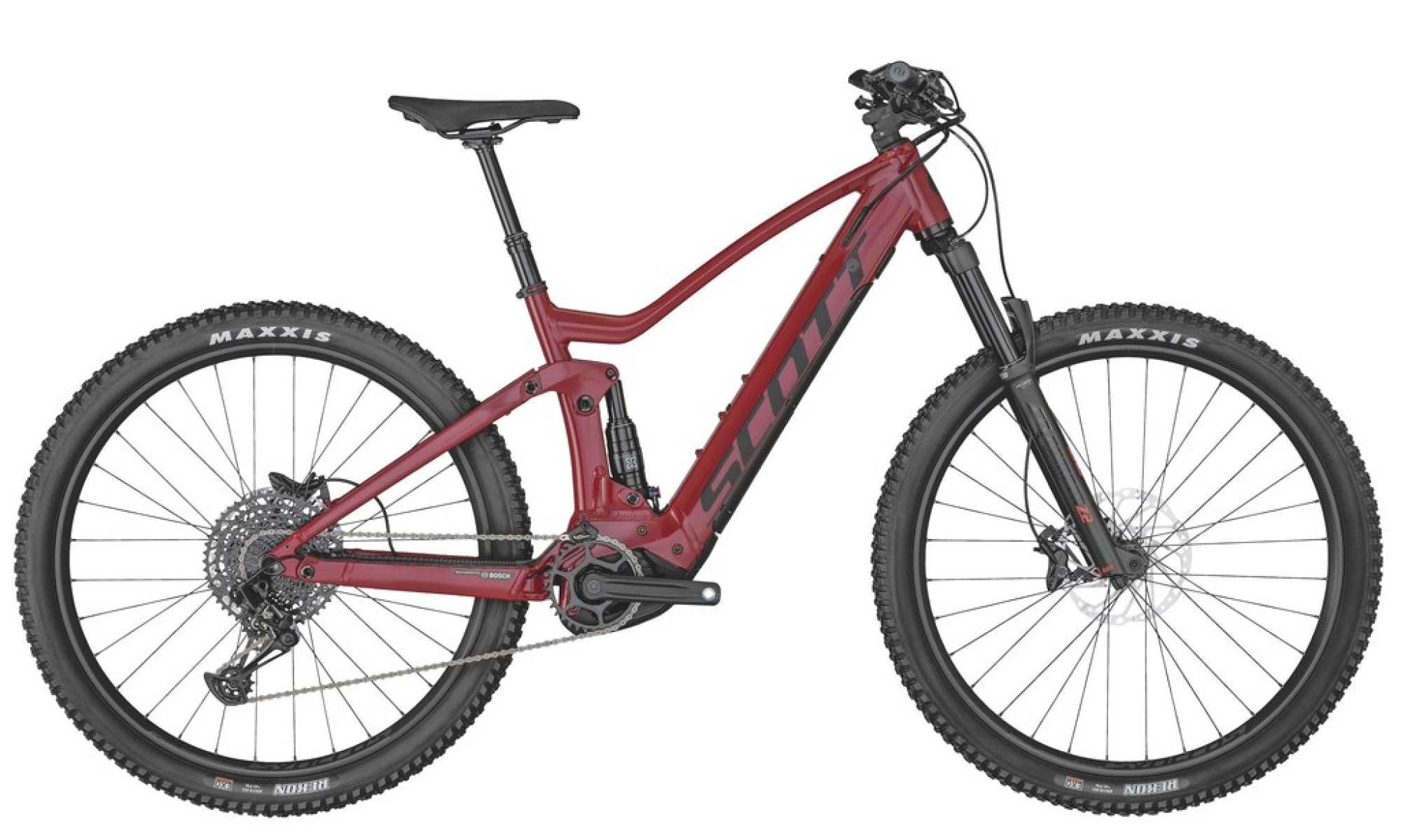 ebike7