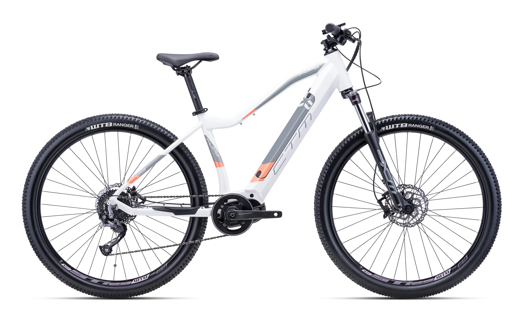 ebike2