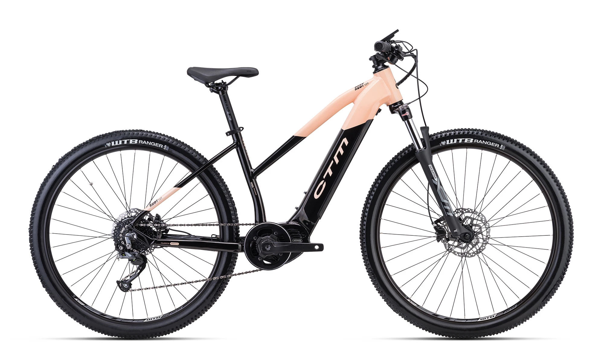 ebike5