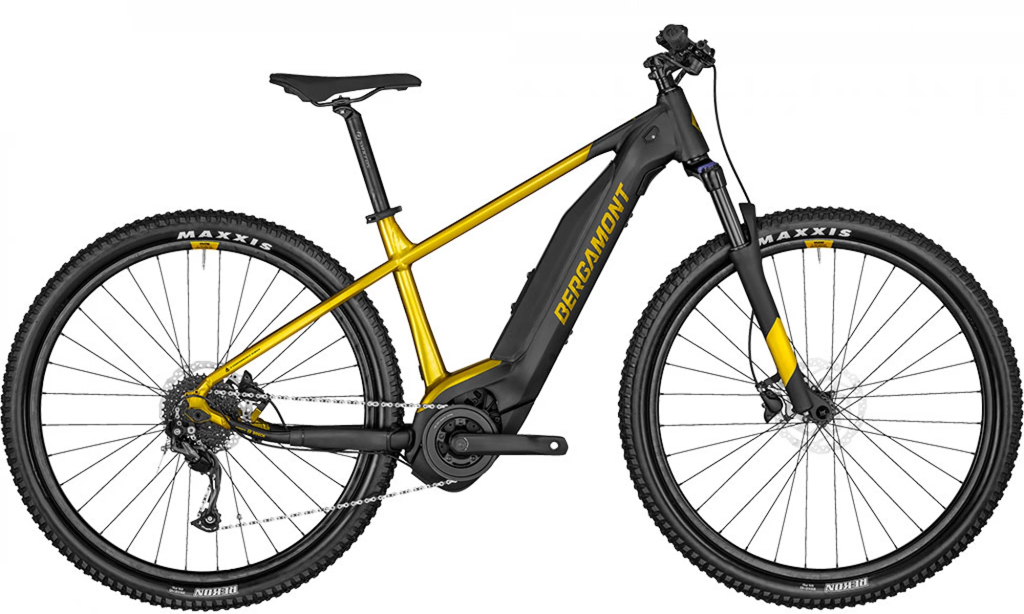 ebike3