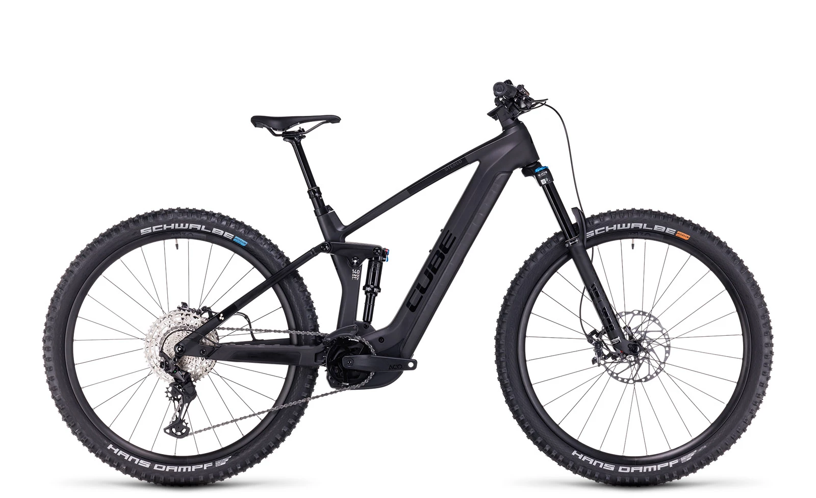 ebike6