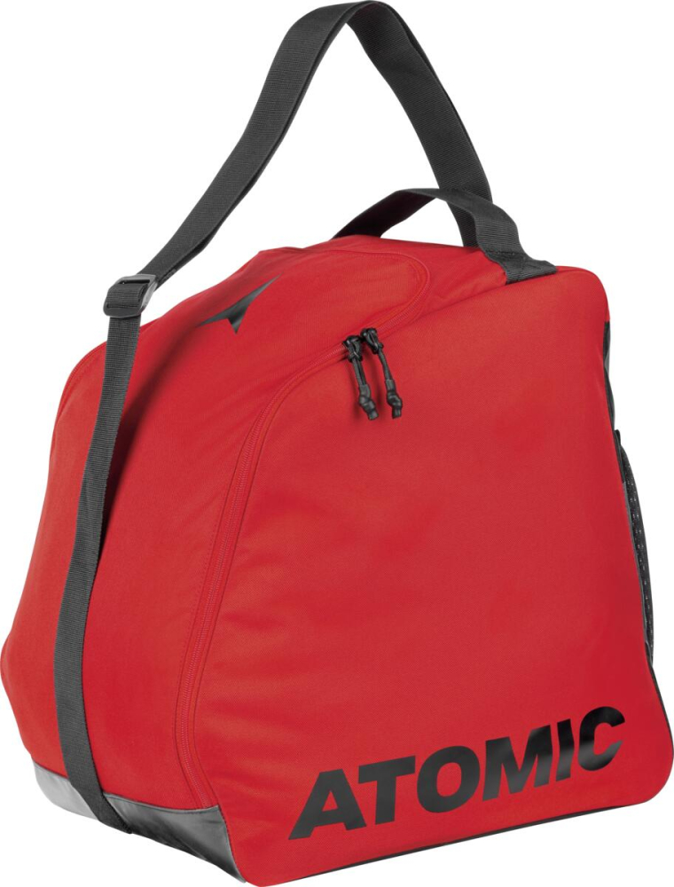 Taška na lyžiarky Atomic Boot Bag 2.0 red
