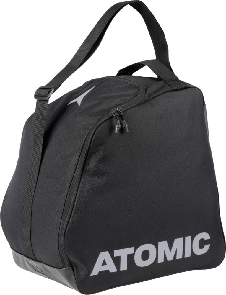 Taška na lyžiarky Atomic Boot Bag 2.0 black