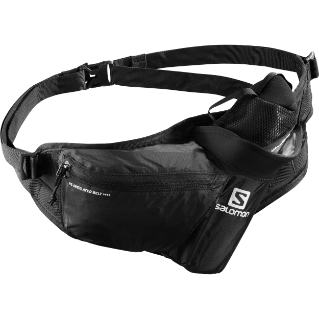 Opasok Salomon RS insulated belt