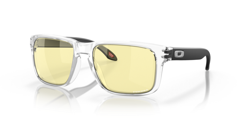 Oakley slnečné okuliare holbrook