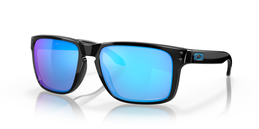 Oakley slnečné okuliare holbrook XL