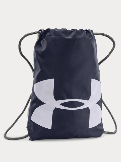 Vak Under Armour   Ozsee Sackpack-NVY