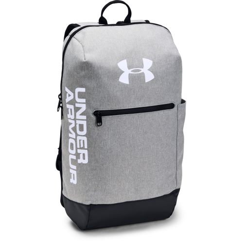 Batoh Under Armour   Patterson Backpack-GRY