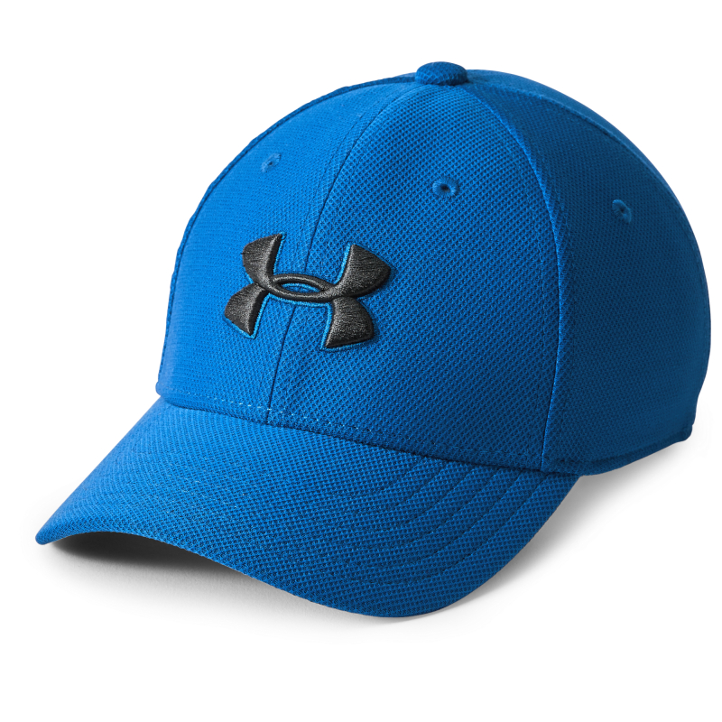 iltovka Boy's Blitzing 3.0 Cap-BLU