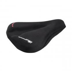 Sedlo Poah Longus Race Anatomic Gel