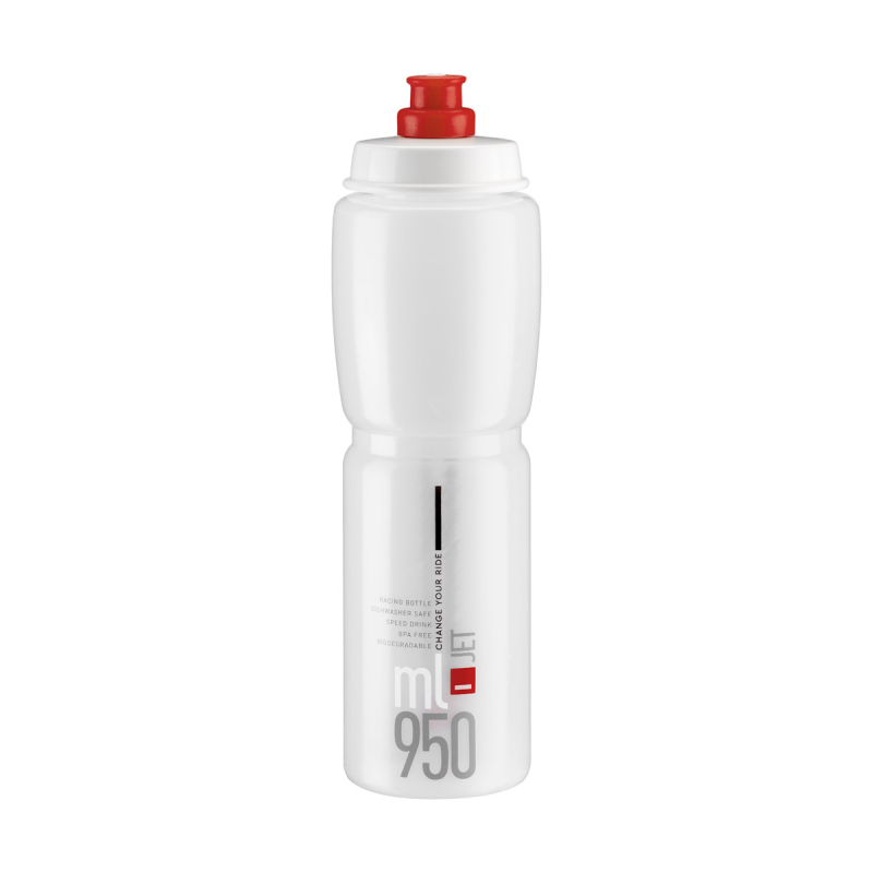 Faa Elite Fly 950ml