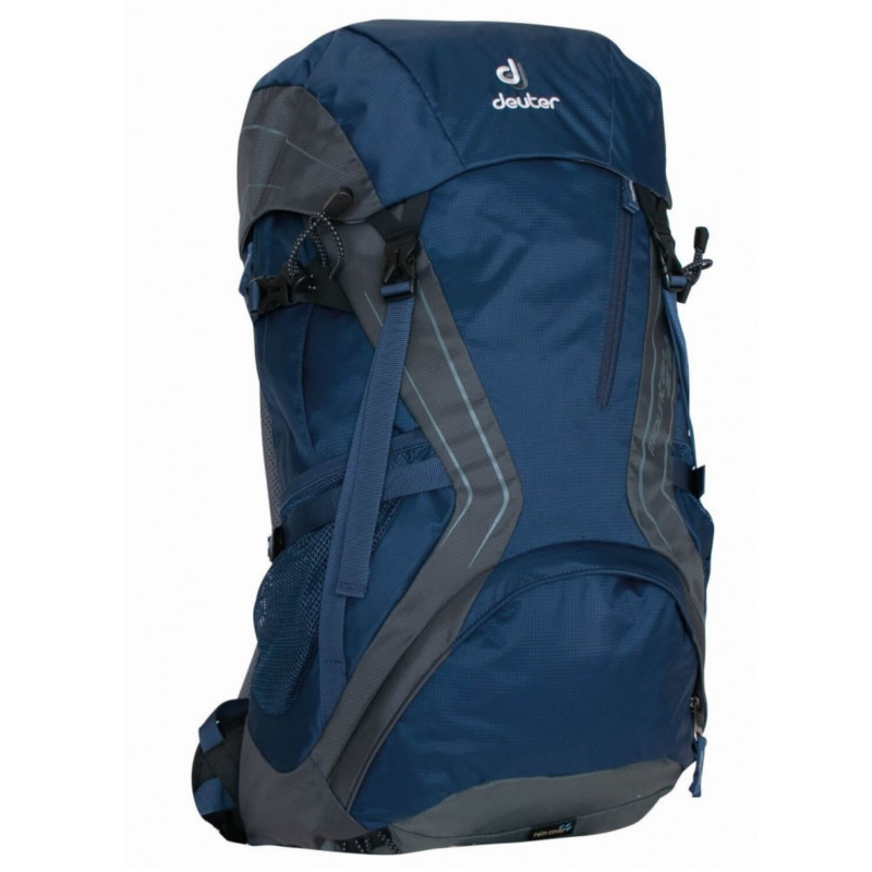 Batoh Deuter Moutain Air 32