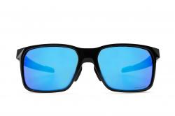 slnečné okuliare Oakley Portal X carbon prizm blk