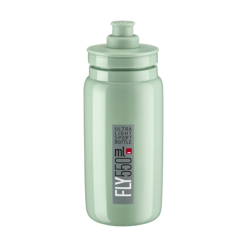 Faa Elite Fly 550ml