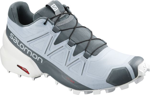 obuv Salomon Speedcross 5W
