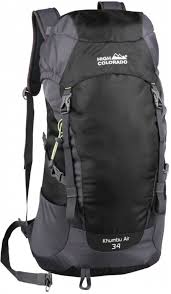 Batoh High Colorado Khumbu Air 34