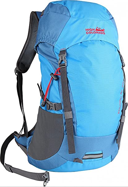 Batoh High Colorado Khumbu Air 28