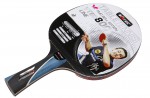 Raketa stoln tenis V3TEC 800