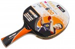 Raketa stoln tenis V3TEC 600