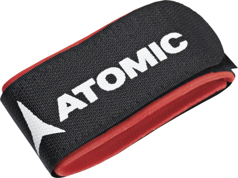 Páska na lyže Atomic