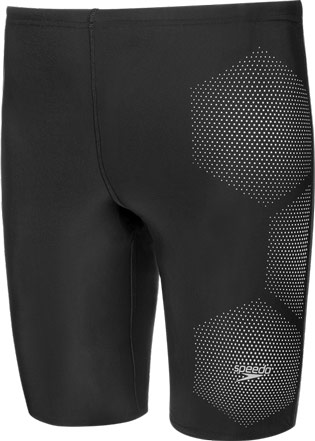 Plavky Speedo Tech Placement 