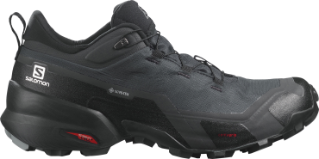 obuv Salomon Cross Hike GTX