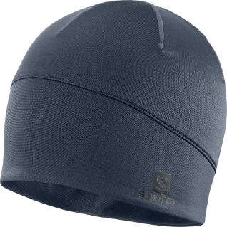 iapka Salomon Active Beanie