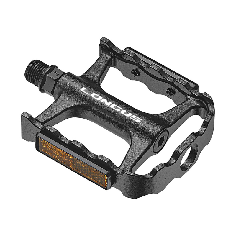 Pedle Longus MTB Premium AL