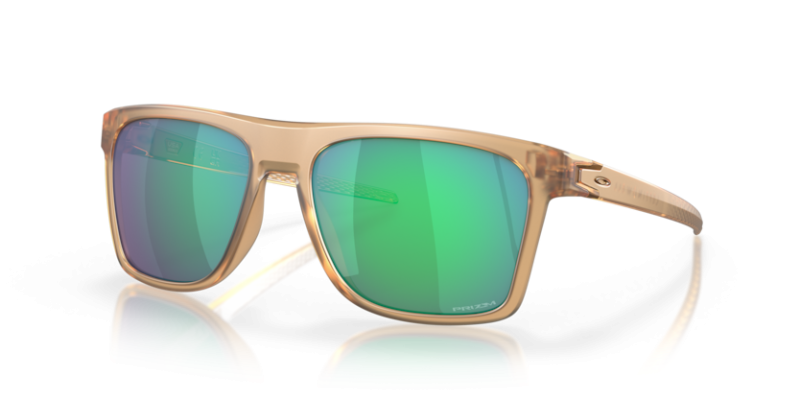 Oakley slnečné okuliare leffingwell