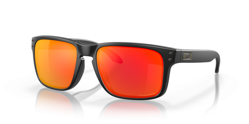 Oakley slnen okuliare holbrook