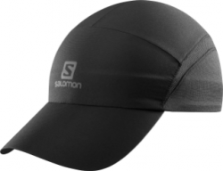 Šiltovka Salomon XA cap