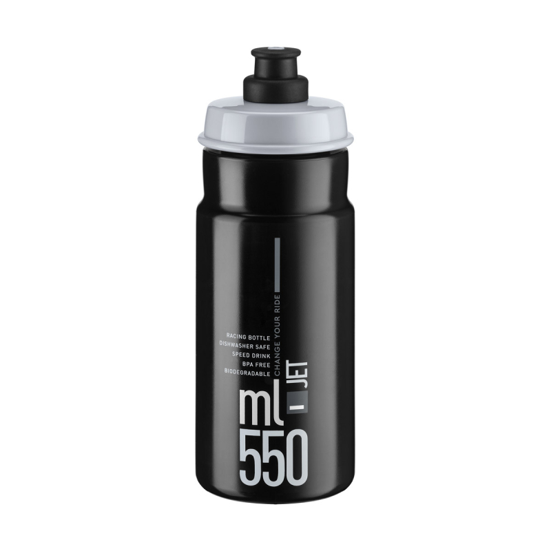 Faa Elite JET 550 ml