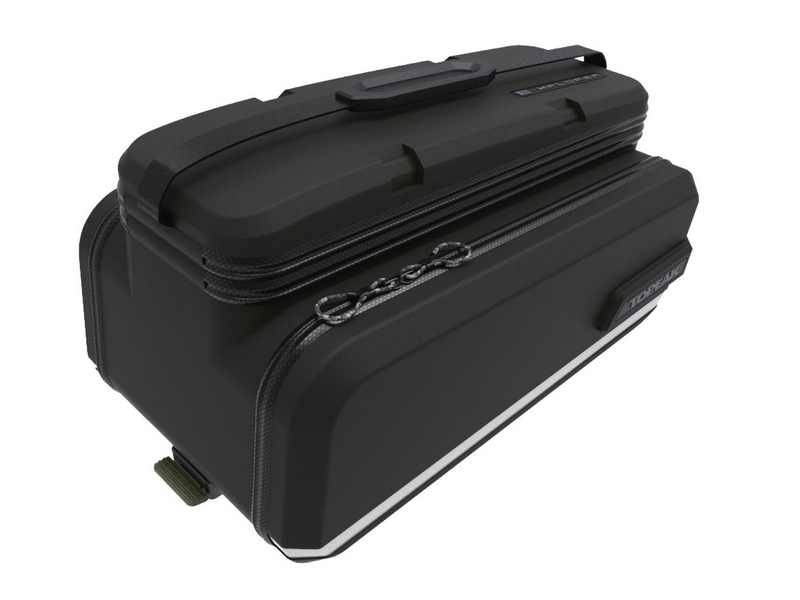 Taka Topeak E-xplorer trunkbag