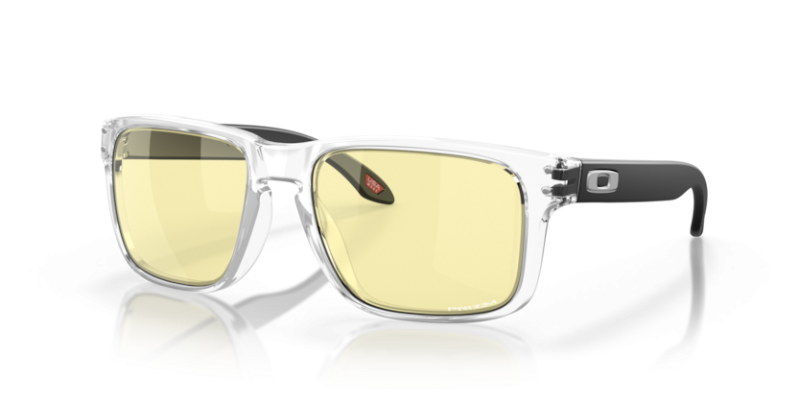 Oakley slnen okuliare holbrook