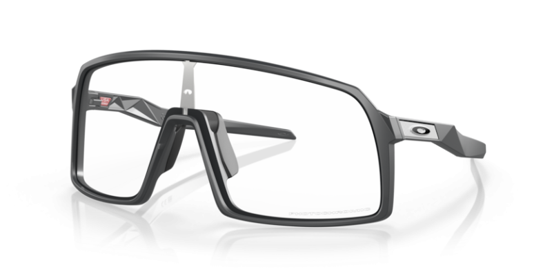Oakley slnen okuliare sutro