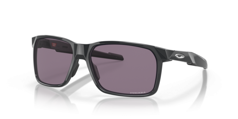 Oakley slnen okuliare portal x