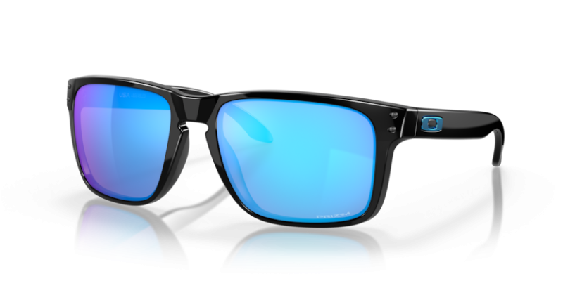Oakley slnečné okuliare holbrook XL