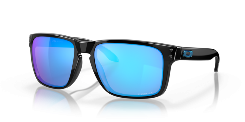 Oakley slnen okuliare holbrook XL
