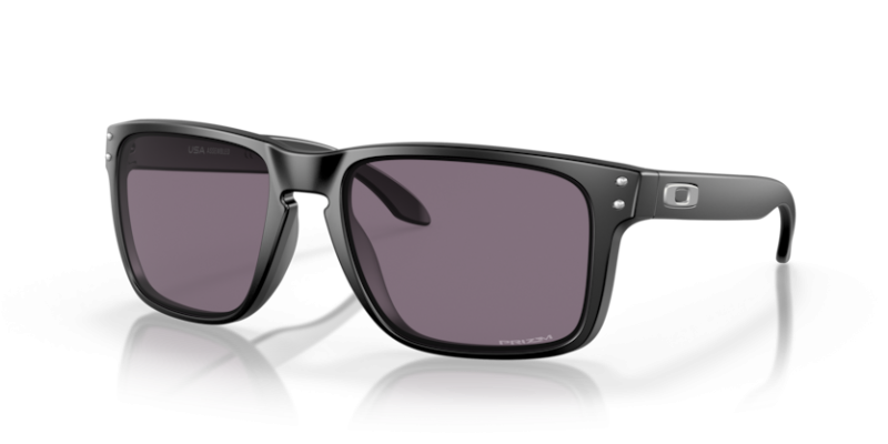 Oakley slnen okuliare holbrook XL