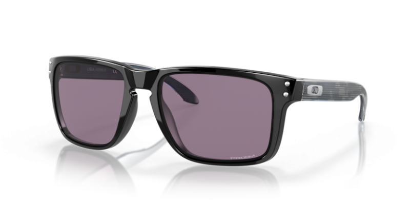 Oakley slnen okuliare holbrook XL