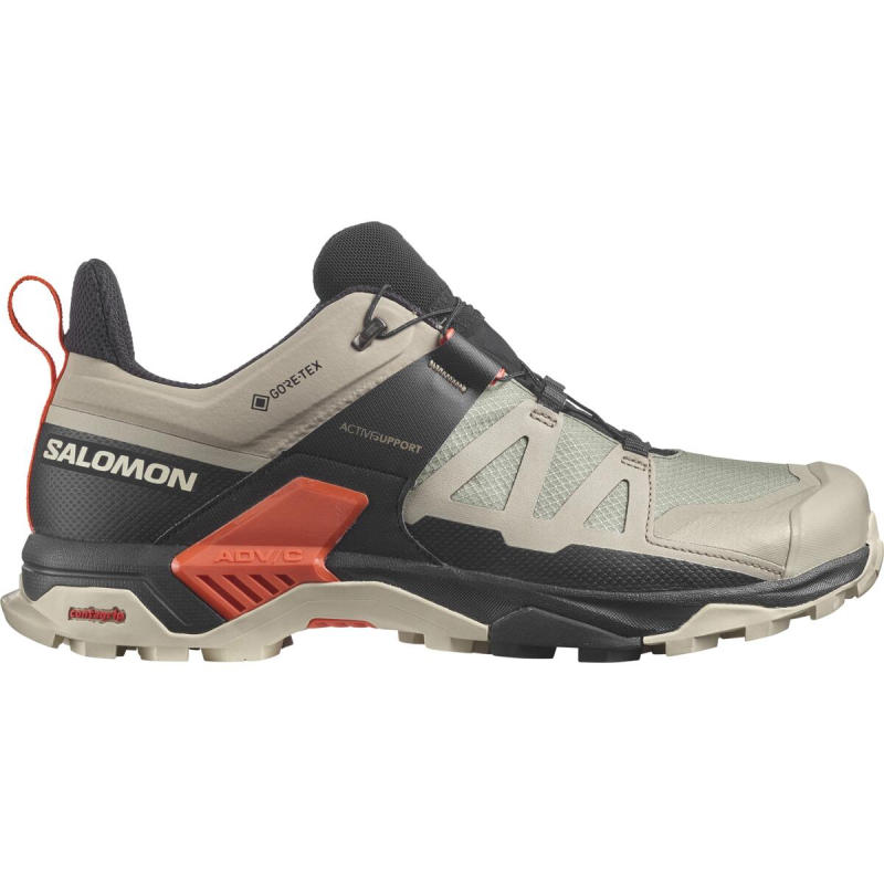 Salomon X Ultra 4 GTX