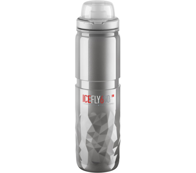 Faa Elite Fly Ice 650 ml