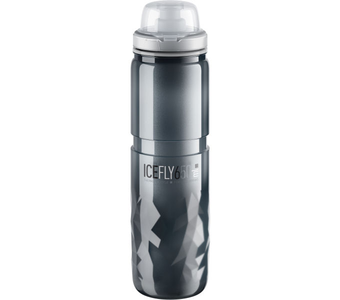 Faa Elite Fly Ice 650 ml