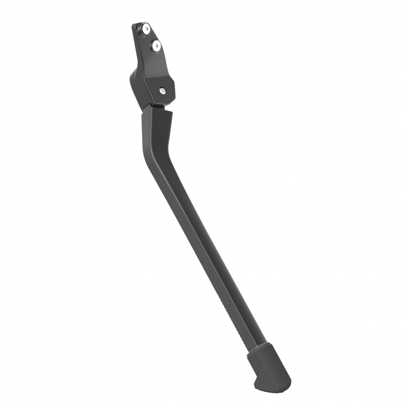 Stojan Syncros kickstand fully E-MTB 2