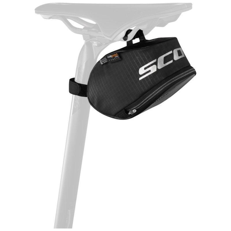 Scott saddle bag Hilite 600, taka pod sedlo