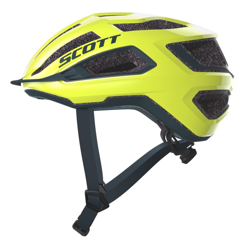 Prilba bike Scott ARX