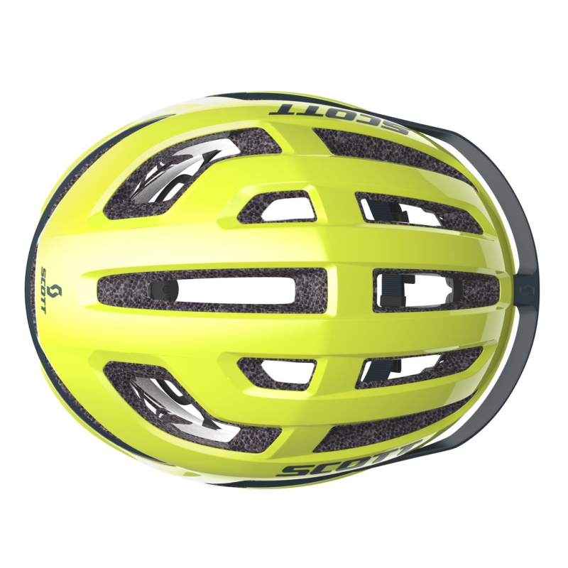 Obr�zok (1)