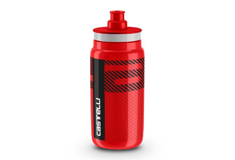 Castelli faa bike 550ml